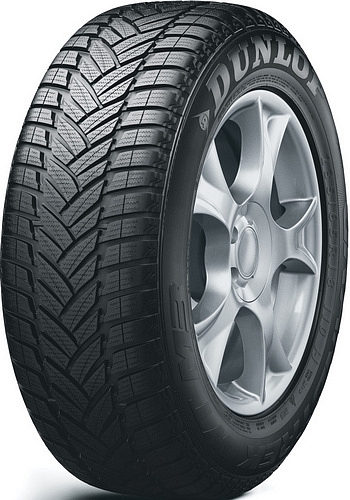 235/65 R 18 GRANDTREK WT M3  XL 110H